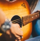 Tremplins et concours de musique et chant