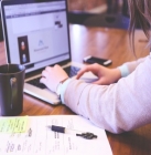 Quel type de stage recherchez-vous ?