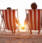Pacs_Mariage/©iStock.com/STEEX