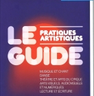 guide