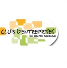 1000 métiers en Haute-Mayenne_visites métiers entreprises_http://www.clubentrepriseshm.org/index.php/2-non-categorise/100-les-1000-metiers-en-haute-mayenne