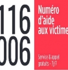 116 006_numéro appel d'urgence_http://www.justice.gouv.fr/la-garde-des-sceaux-10016/lancement-du-116006-nouveau-numero-daide-aux-victimes-32012.html
