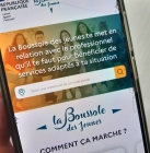 Boussole des Jeunes