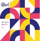 Prun' a 20 ans !