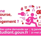 Dossier social étudiant (DSE)_Bourse étudiante_Logement étudiant_CROUS 2016