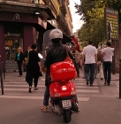 Nouvel examen du code de la route