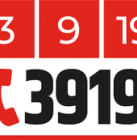 3919 violences faites aux femmes_Covid-19_confinement