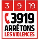 violences intrafamiliales_confinement_Covid 19_3919