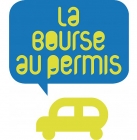 Bourse au permis de conduire - Clisson