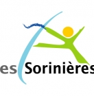 Bourse aux projets et au Bafa pour les jeunes des Sorinières