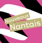 Dispositif Nouveaux Nantais : un guide et des offres découverte