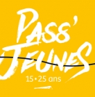 Pass&#039;Jeunes Orvault 2016-2017