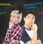 CIJ&#039;Bouge - Aide pour les jeunes de Rezé