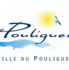 Allocation étudiants / apprentis - Pass asssociation - Le Pouliguen