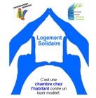 Logements solidaires - Pouancé Combrée
