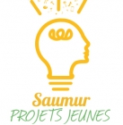 Saumur Projets Jeunes