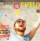 Bourse aux projets jeunes Laval - CIJ&#039;VEUX