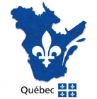 Job d&#039;été au Québec étudiants Laval