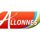 Bourse communale d&#039;études Allonnes