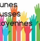 Jeunes Pousses Citoyennes - Château du Loir