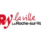Bourse Ulysse La Roche-sur-Yon