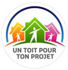 Un toit pour ton projet : hébergement flexible et pas cher pour les jeunes de Vendée en alternance