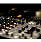 Jet FM