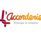 L'Accorderie Nantes_L'Accorderie Saint Gilles Croix de Vie_www.accorderie.fr