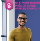 L'aide à la mobilité d'Action Logement y avez-vous droit ?