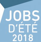 Trouver un job d'été avec les Centres et les Points Information Jeunesse
