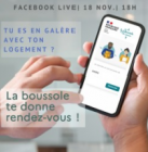 boussole logement vendee