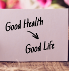 enquête sur la santé des étudiant.es_Nantes Métropole_https://enquetes.auran.org/index.php/834211?lang=fr_photo canva.com