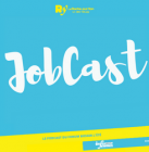 Jobcast : le podcast du forum Bosser l'été à La Roche sur Yon