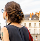 Ma demande habitat jeunes : l'offre de logements équipés et services de proximité
