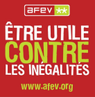 AFEV_Nantes