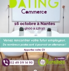 Alternance dating commerce Cholet Nantes Angers_https://www.retravailler-ouest.fr/nos-actualites