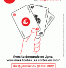 DSE 2017_Dossier Social Etudiant 2017_CROUS_etudiant.gouv.fr