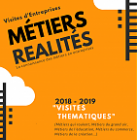 Métiers Réalités_Visites d'entreprises_Mission locale vignoble nantais_http://www.missionlocalevignoblenantais.fr/module-Contenus-viewpub-tid-1-pid-5.html