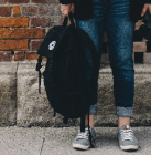 Une aide exceptionnelle de 200 € pour les jeunes