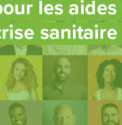 L'aide exceptionnelle d'Action logement suite à la crise sanitaire