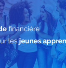 Aide financière pour les jeunes apprentis 2017_Aide financière pour les jeunes apprentis_https://www.alternance.emploi.gouv.fr/portail_alternance/jcms/leader_8471/aide-financiere-pour-les-jeunes-apprentis