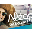 ALEOP