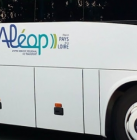 Transports régionaux : suppression du prélèvement d'avril