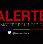 @alerte_beauvau_www.interieur.gouv.fr/Actualites/L-actu-du-Ministere/Alerte-et-information-de-la-population-en-cas-de-danger-immediat