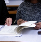baccalauréat et DNB Brevet 2020_Photo by Alissa De Leva on Unsplash