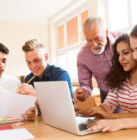 Allocation de stage pour les lycéens Pro : combien toucherez-vous ?