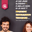 Alternant.actionlogement.fr