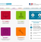 APB 2016_Fin première phase inscription_20 mars 2016