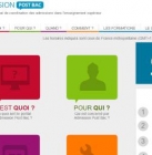 Admission Post Bac_APB 2016_Procédure complémentaire