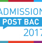 Dates Admission Post Bac 2017_APB 2017